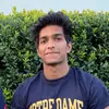 David Dias - @itsdaviddias - TikTok