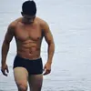 David Dias - @daviddias656 - TikTok