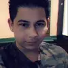 David Dias - @joel199528 - TikTok