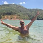 David Dias - @david_dias___ - Instagram