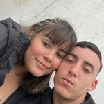 David Dias - @d_dias_012 - Instagram