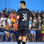David Dias - @d.maraca31 - Instagram