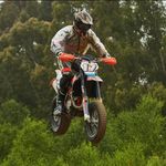 David Dias - @david_nro_17 - Instagram