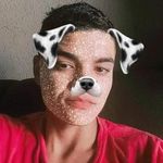 David Dias - @daviddias_2k24 - Instagram