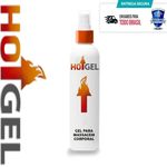 David Dias - @hotgel_oficial_vendas - Instagram