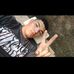 David Dias - Facebook