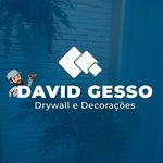 David Dias - @daviddiasdecor - Instagram