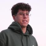 David Dias - @daviddias.music - Instagram