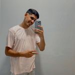 David Dias  - @david_dias_47 - Instagram