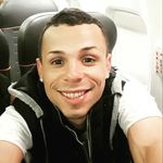 David Dias Adão - @david_dias2016 - Instagram