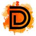 David Dias Art - Facebook