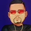 David Dias - @d4v777 - TikTok