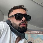 David Dias Coimbra - @davidcoimbra_ - Instagram