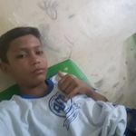 David dias dias - @daviddias.d - Instagram