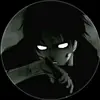 David Dias Días - @david.dias192 - TikTok