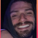 David Dias Romariz - @david_diass - Instagram