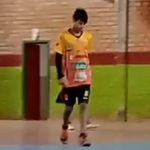 David Rincon Dias - @david.dias_99 - Instagram
