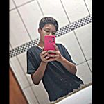 David Severiano Dias - @daviddias_oficial18 - Instagram