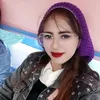 daviddias - @mamahdavid310795 - TikTok
