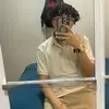 Davi.dias - @davi.dias85 - TikTok