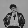 davidiasmusic - @davidiasmusic - TikTok