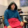 _davidedibona - @_davidedibona - TikTok