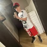 Dav - @davide.dibona010 - Instagram