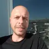 david - @daviddibonaventur - TikTok