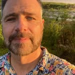 David Di Bona - @daviddibona - Instagram