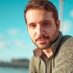 David Vincent DiBona - Filmmaker - @davidvincentdibona - Instagram