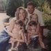 David DiBona - Facebook