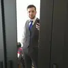 David DiBona - @daviddibona - TikTok