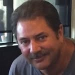 David DiBona - @daviddibona57 - Instagram