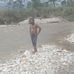 David Tabuni - Facebook