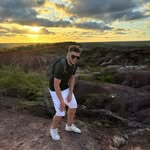 Davide Di Bonaventura - @_davide_dibonaventura - Instagram