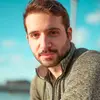 DavidVincentDiBona - @davidvincentdibona - TikTok