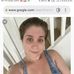 Diana David - Facebook