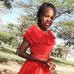 Diana David Mwinuka - Facebook