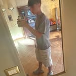 @dibonadavide.010 - Instagram