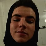 David - @_david_dice_ - Instagram