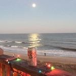 David - @daviddicello1 - Instagram