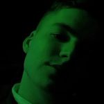 David Dice - @_cheerful.david_ - Instagram
