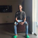 David Dice - @davidkassim12 - Instagram
