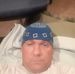 David Dice - Facebook