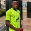 David dice - @daviddice2000 - TikTok