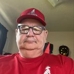David Dice - @boardup2023 - Instagram