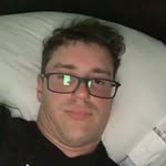 David Dice - @daviddice.1_1 - Instagram