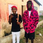 David Dice Didak - @dicephiridavid - Instagram