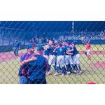 David Dicecca - @daviddicecca - Instagram