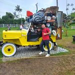 David Dicelis - @daviddicelis - Instagram